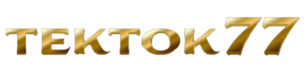 rodatoto7.top